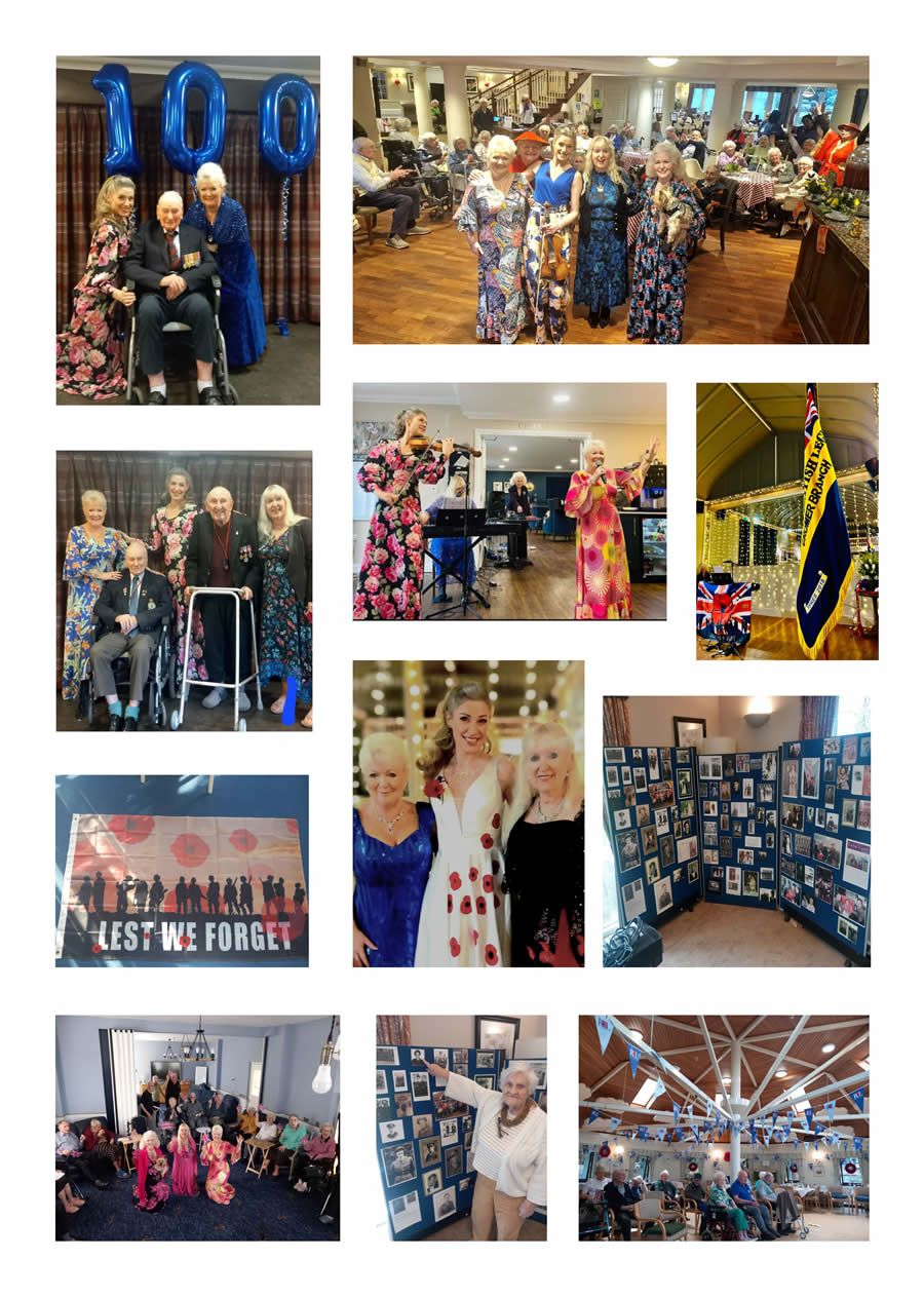 Picture Gallery
